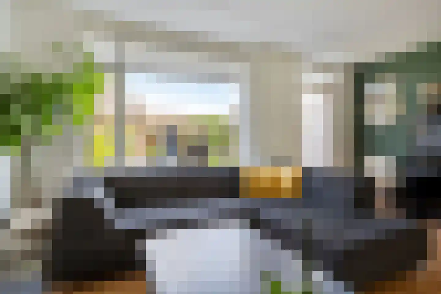 Heideweg 13 Elst Ut thumbnail 12