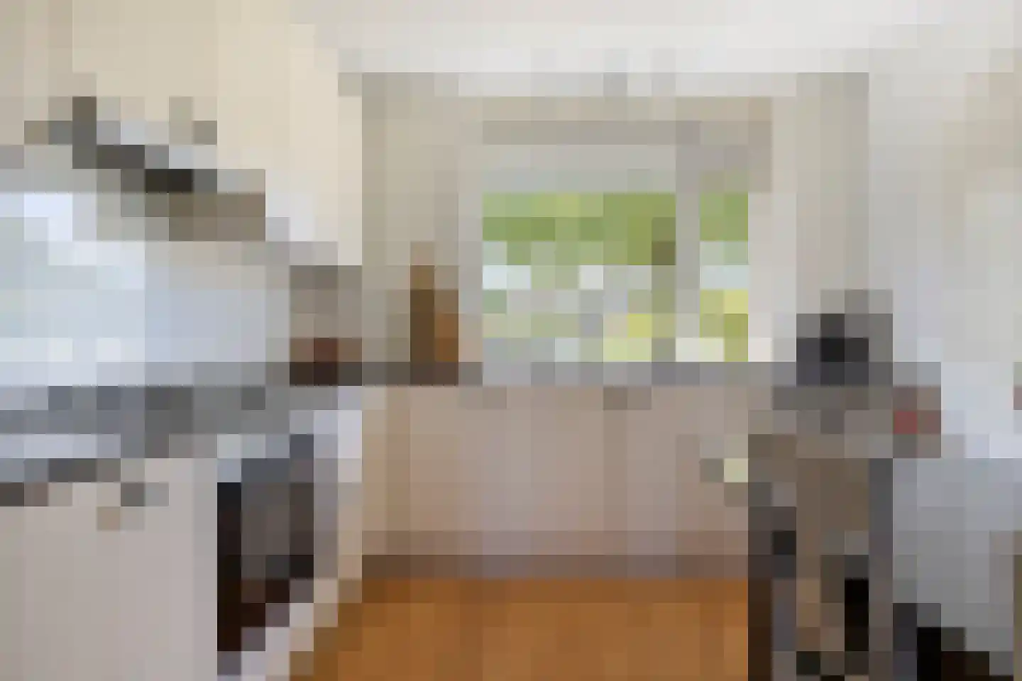 Heideweg 13 Elst Ut thumbnail 17