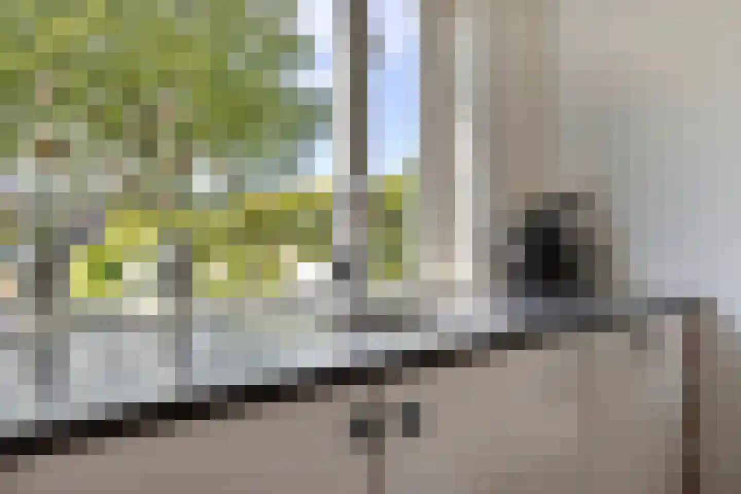 Heideweg 13 Elst Ut thumbnail 18