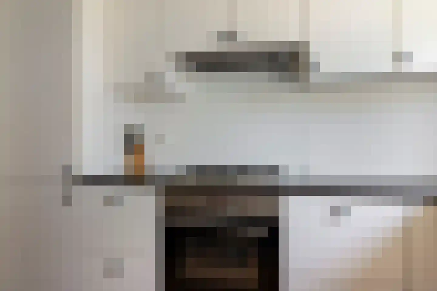 Heideweg 13 Elst Ut thumbnail 19