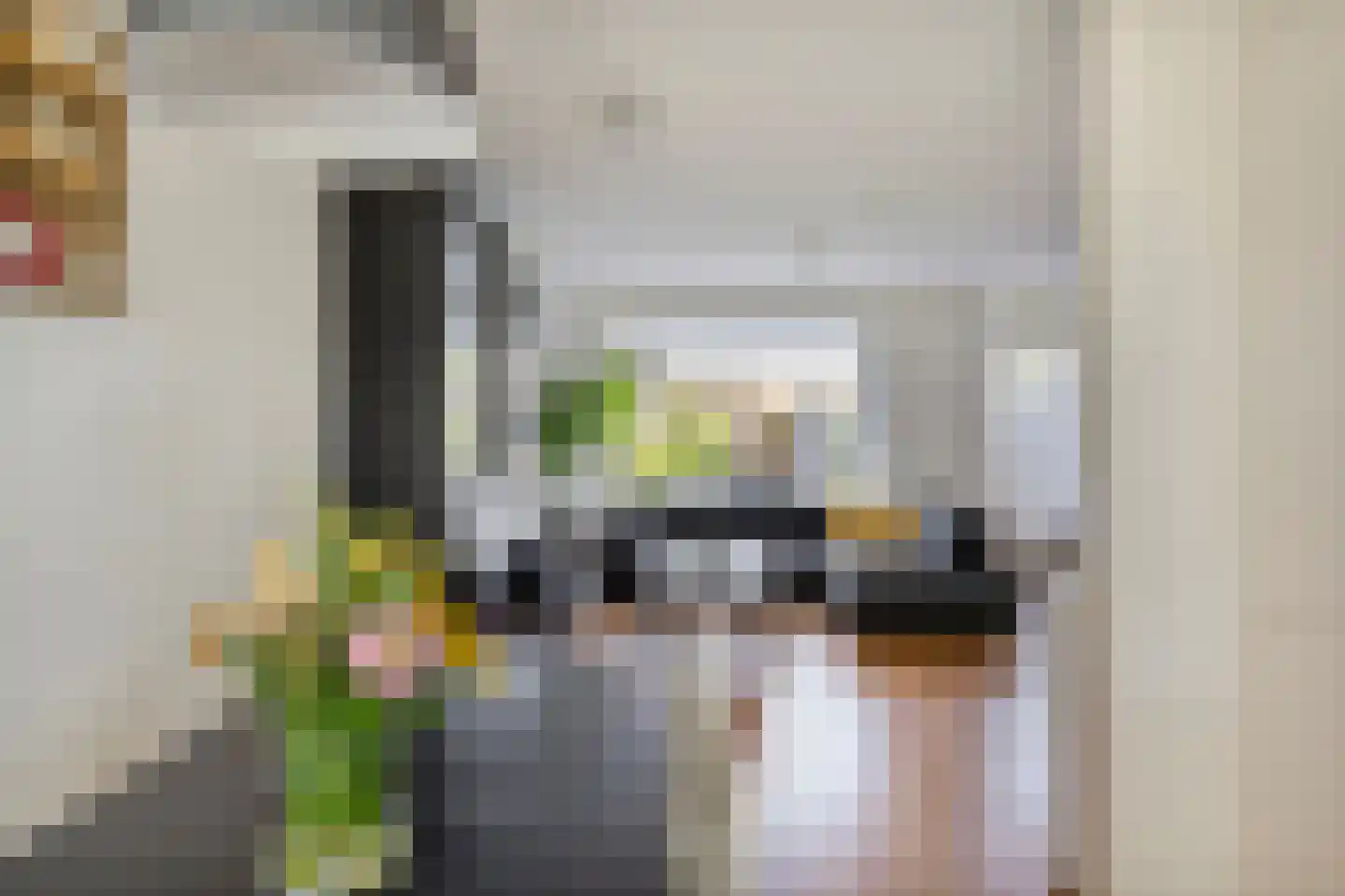Heideweg 13 Elst Ut thumbnail 20