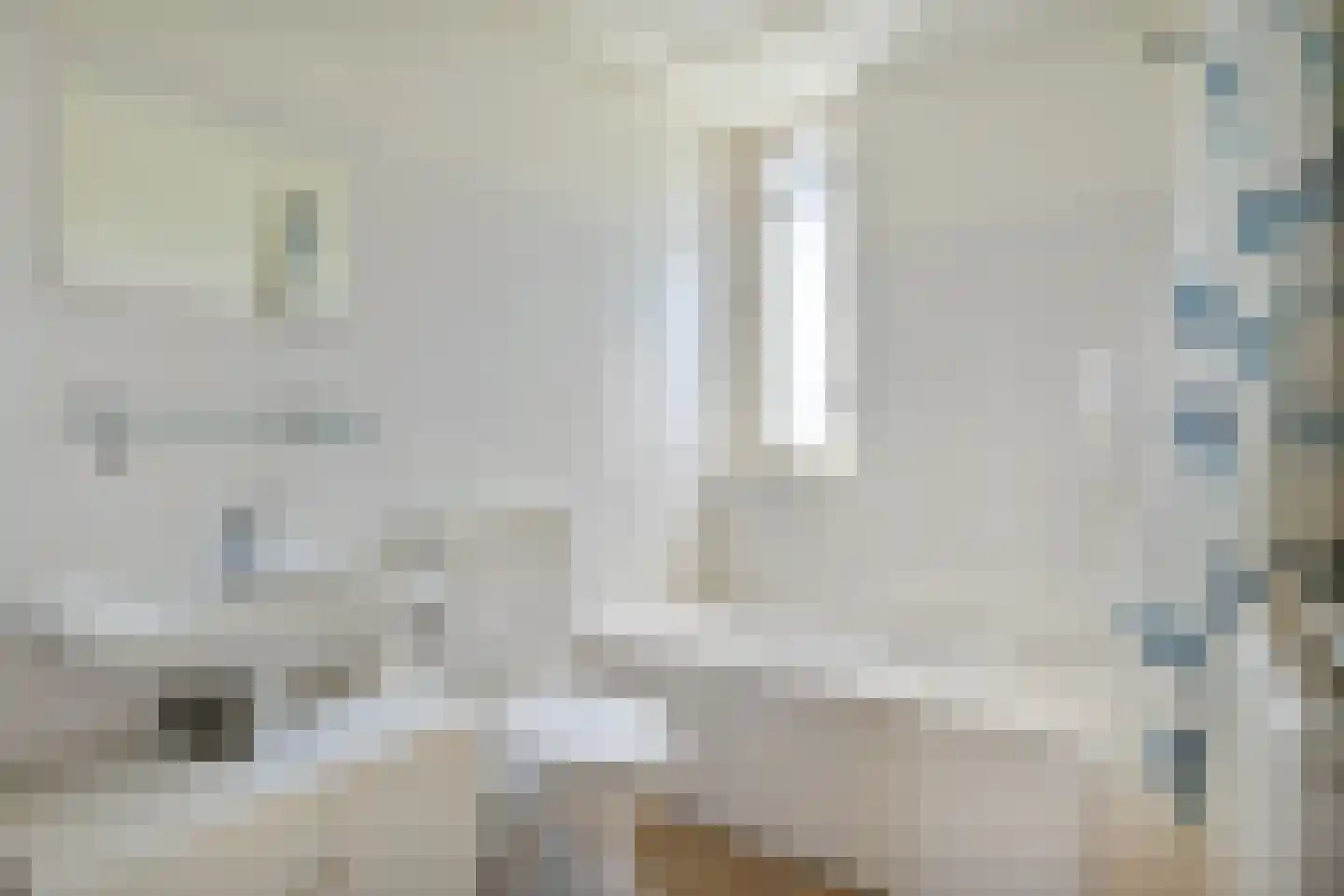 Heideweg 13 Elst Ut thumbnail 24