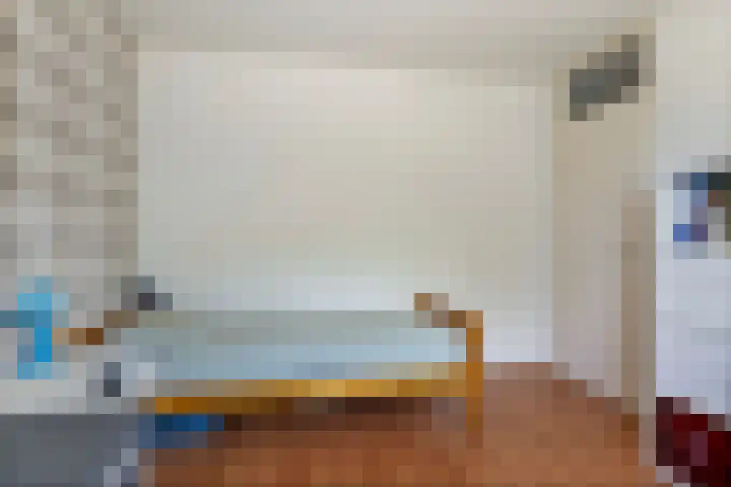 Heideweg 13 Elst Ut thumbnail 29