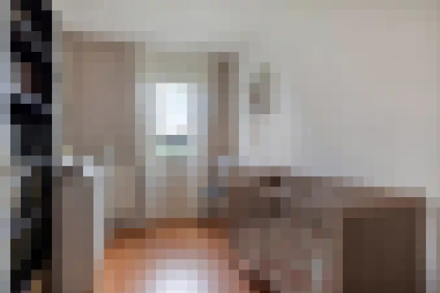 Heideweg 13 Elst Ut thumbnail 30