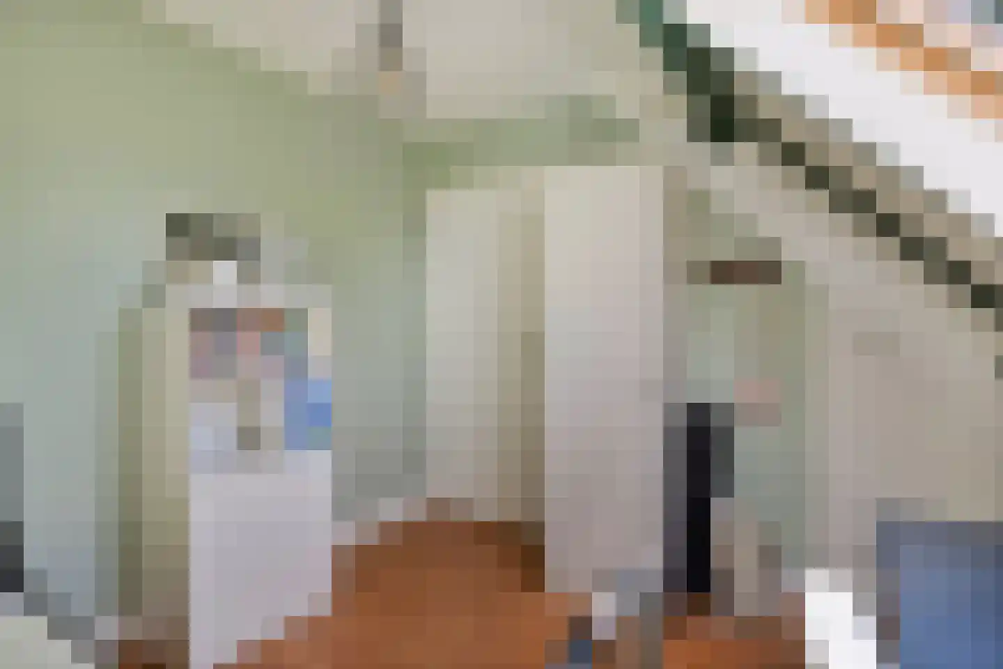 Heideweg 13 Elst Ut thumbnail 37