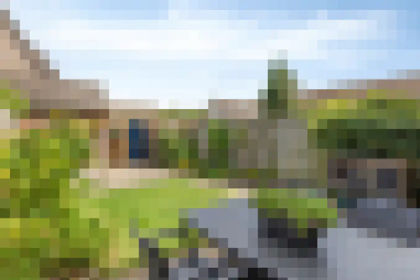 Heideweg 13 Elst Ut thumbnail 38