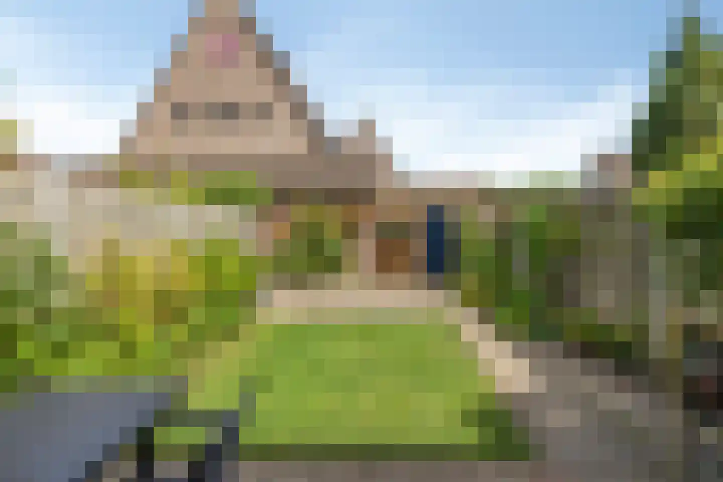 Heideweg 13 Elst Ut thumbnail 4