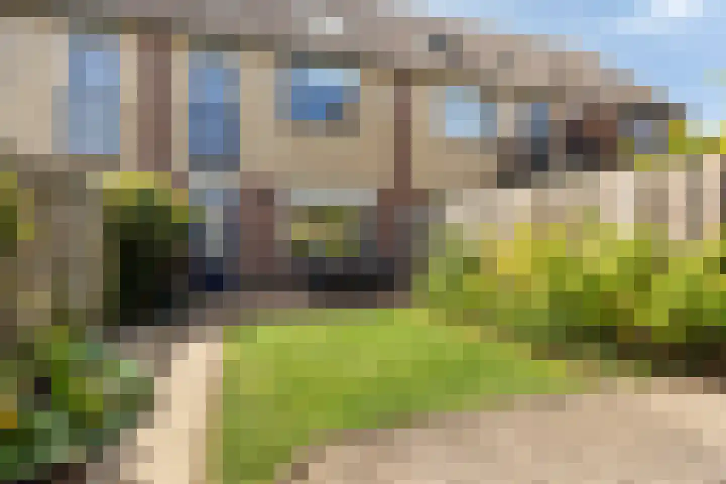 Heideweg 13 Elst Ut thumbnail 40