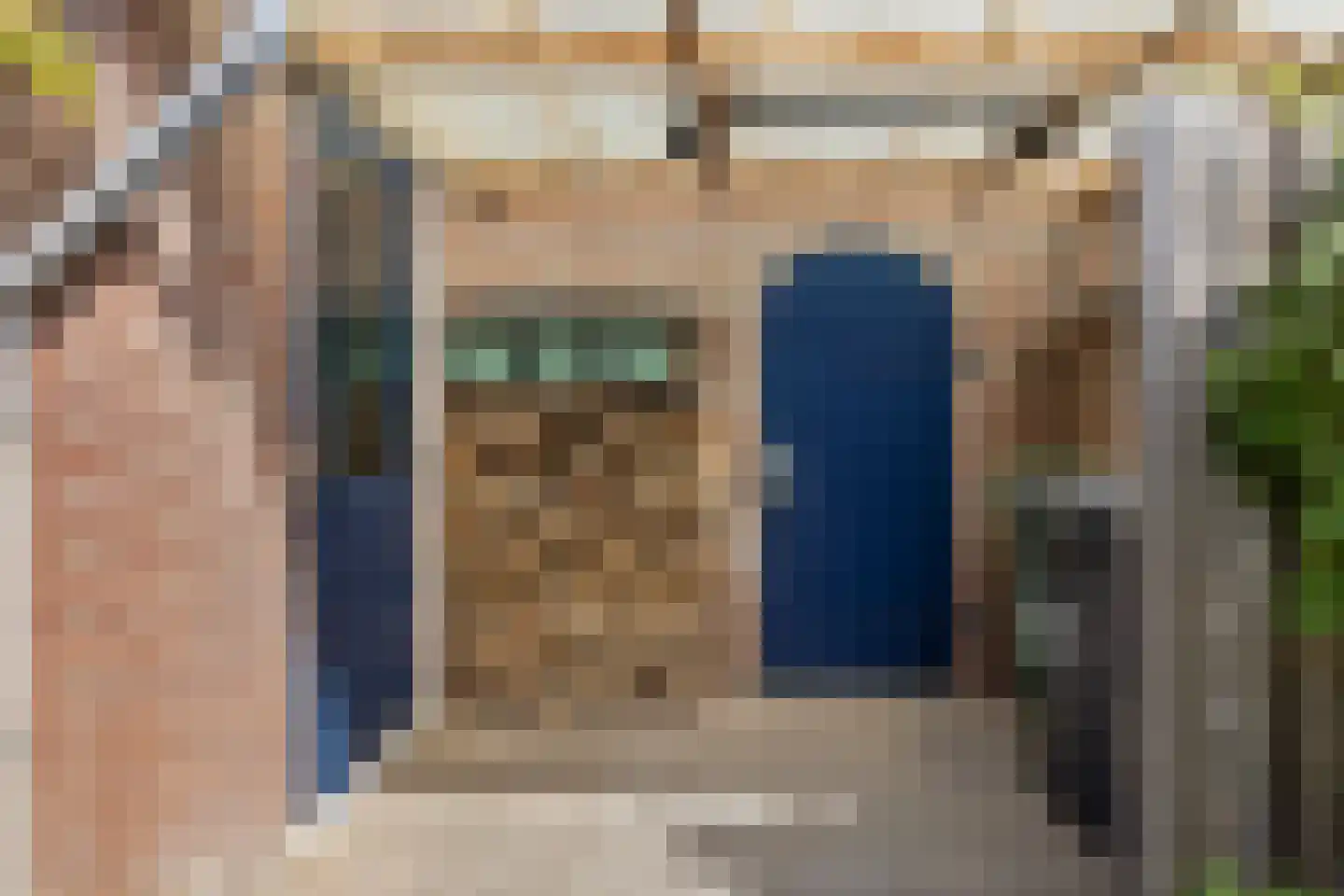 Heideweg 13 Elst Ut thumbnail 41