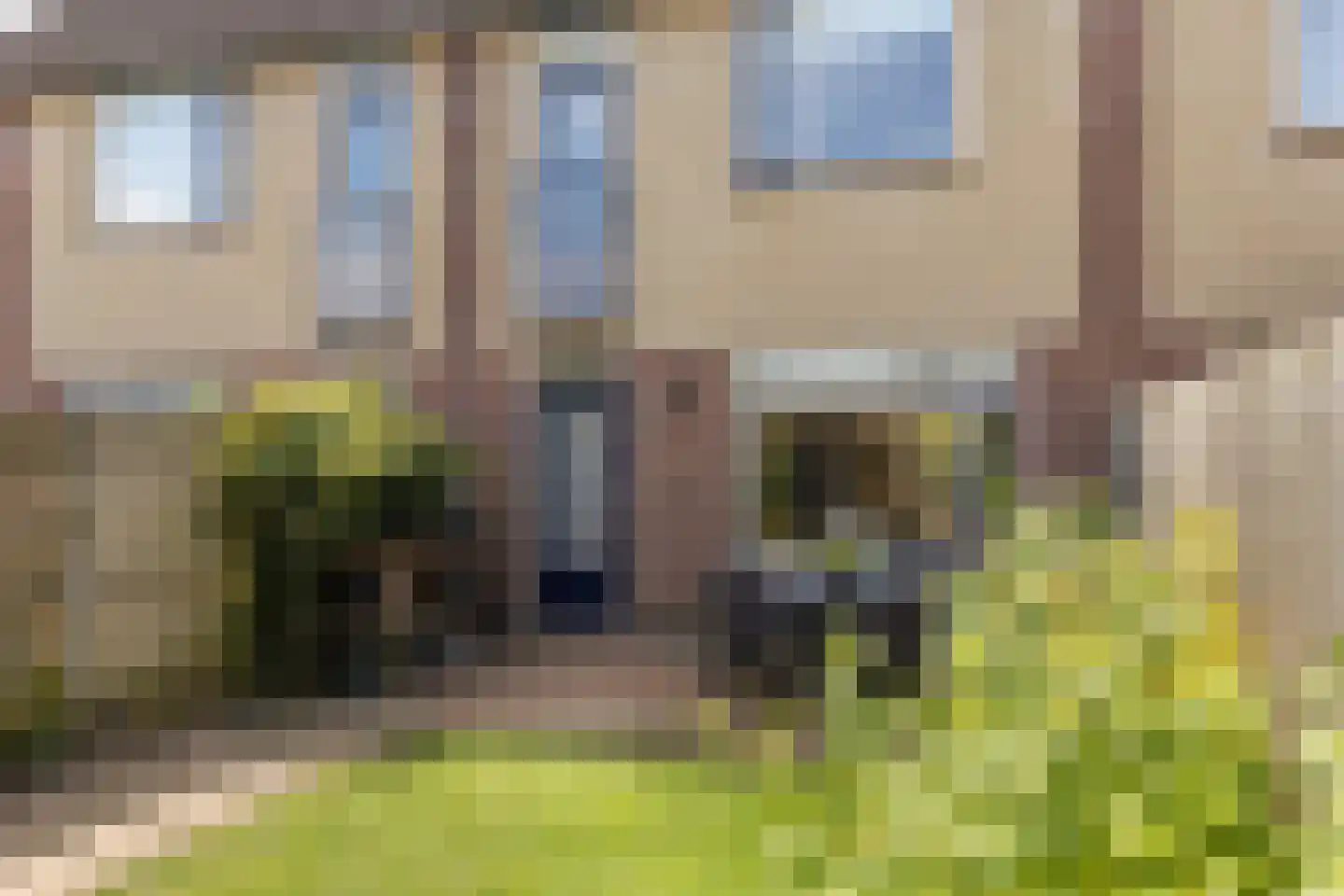 Heideweg 13 Elst Ut thumbnail 42