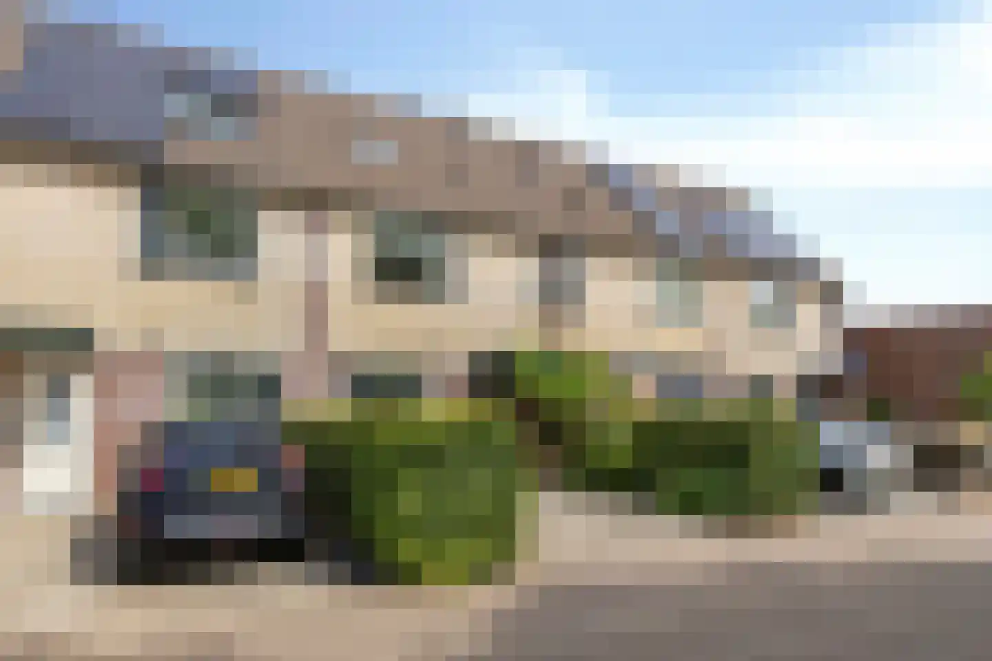 Heideweg 13 Elst Ut thumbnail 43