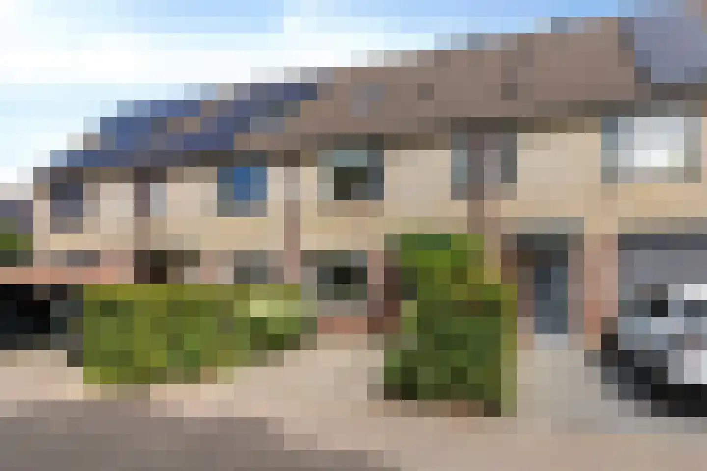 Heideweg 13 Elst Ut thumbnail 44