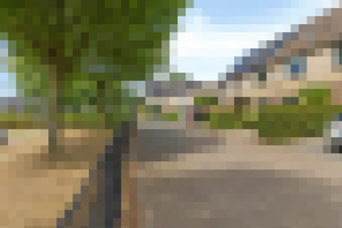 Heideweg 13 Elst Ut thumbnail 45