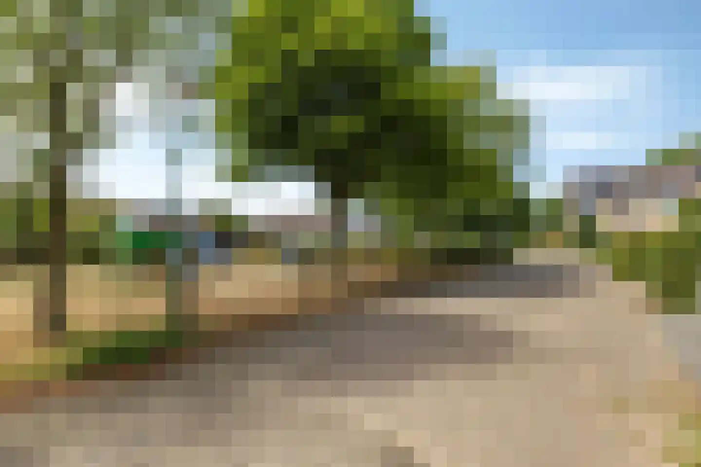 Heideweg 13 Elst Ut thumbnail 46