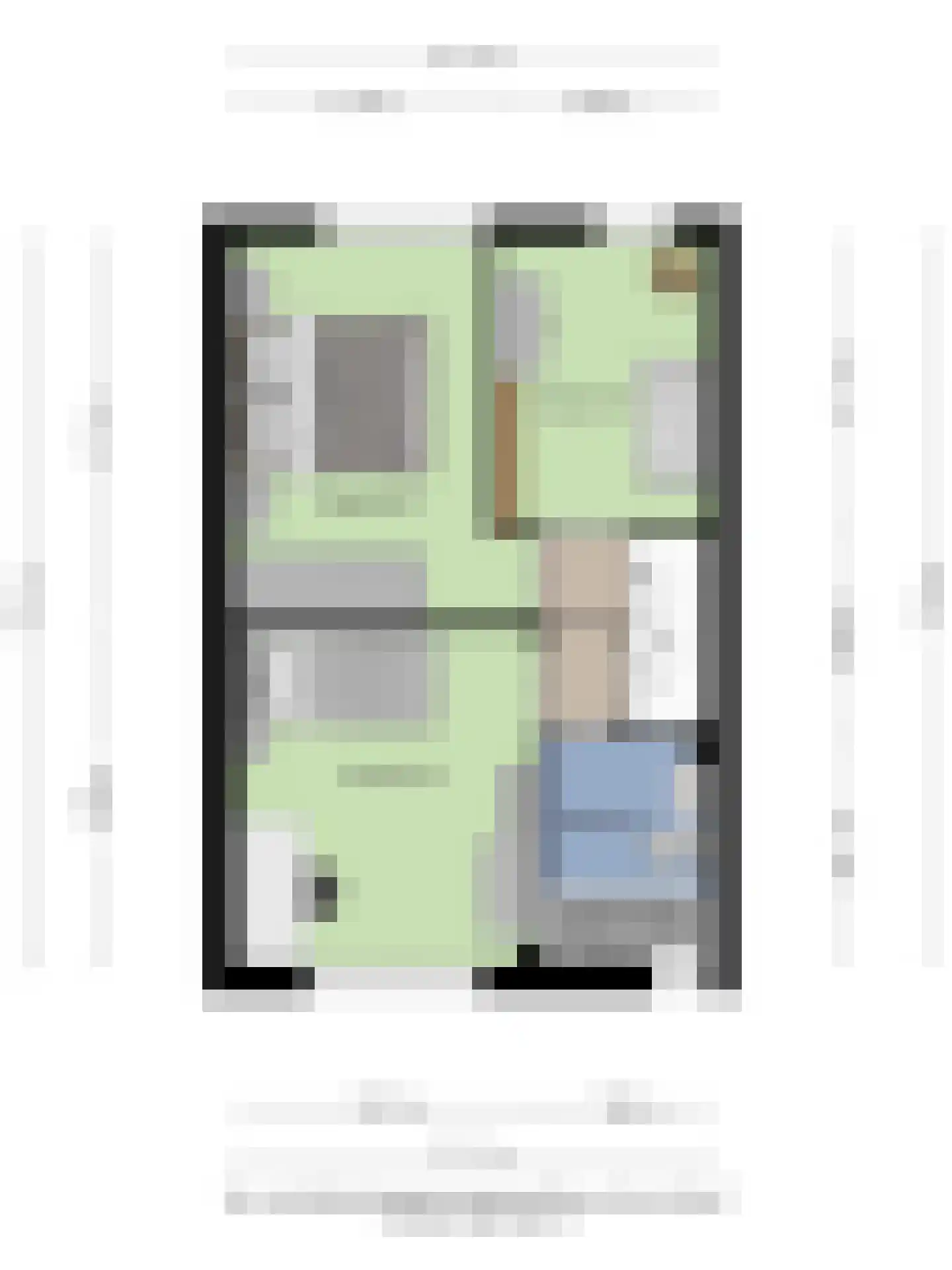 Heideweg 13 Elst Ut thumbnail 48