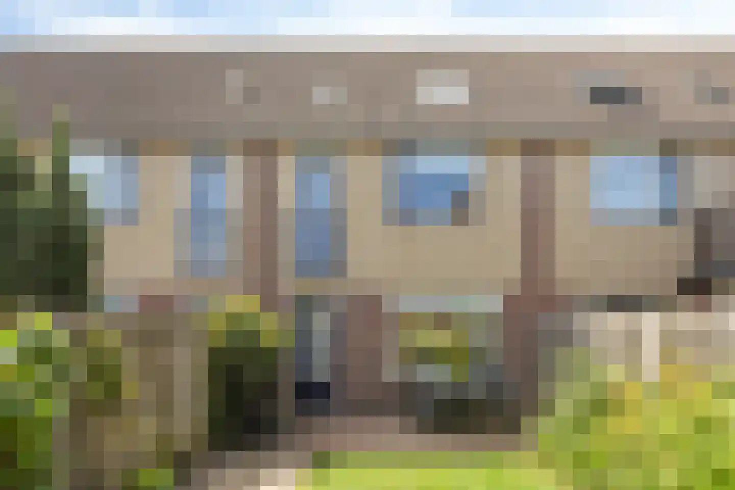Heideweg 13 Elst Ut thumbnail 5