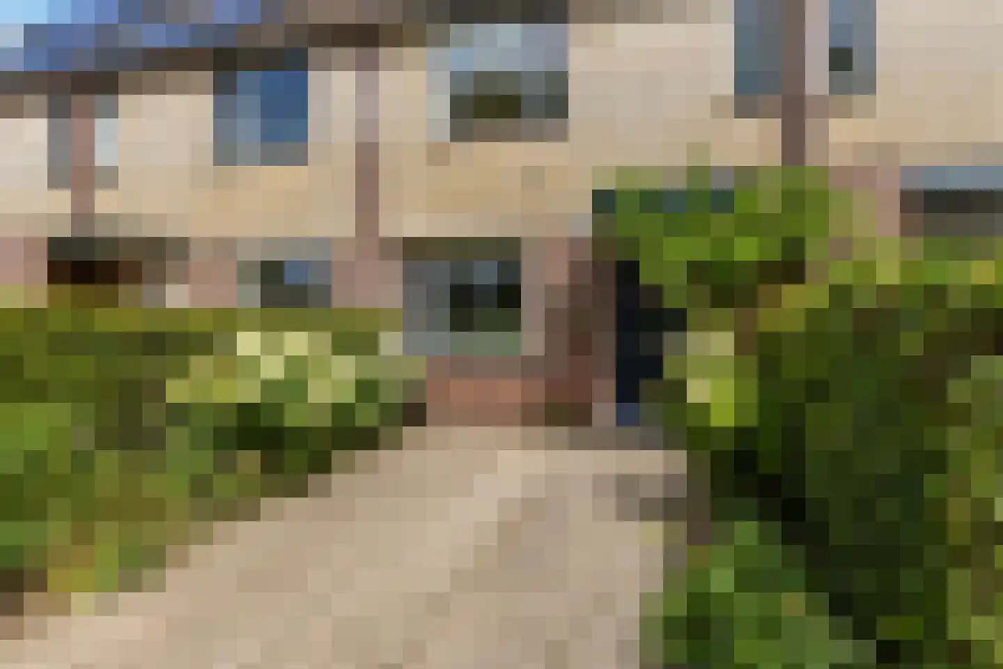 Heideweg 13 Elst Ut thumbnail 6