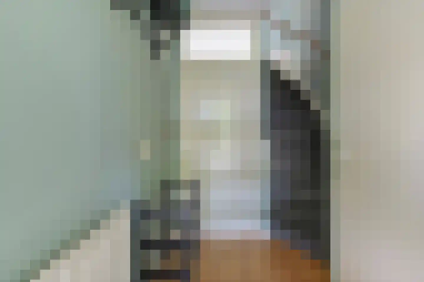 Heideweg 13 Elst Ut thumbnail 7
