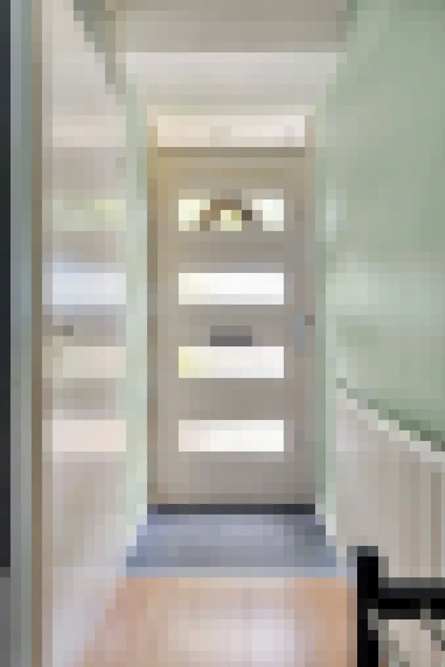Heideweg 13 Elst Ut thumbnail 9