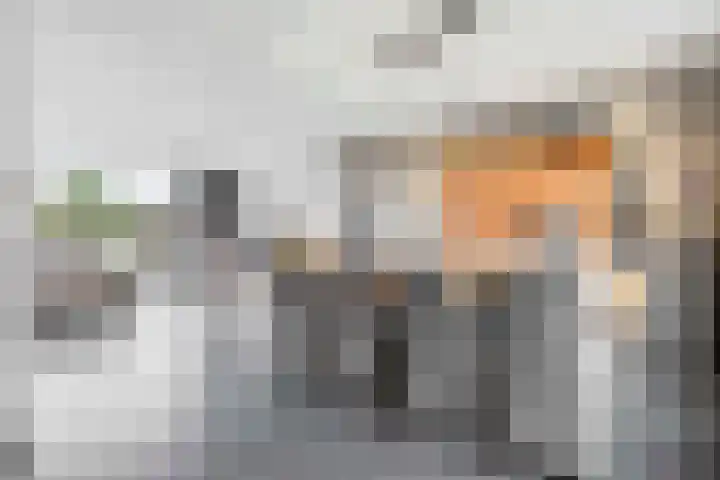 Heideweg 13 Maasbree thumbnail 12