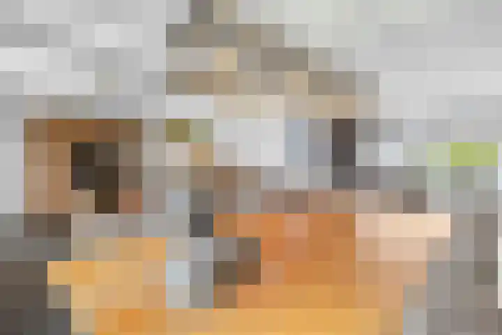 Heideweg 13 Maasbree thumbnail 14