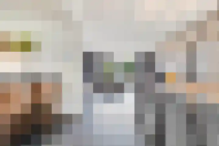 Heideweg 13 Maasbree thumbnail 15