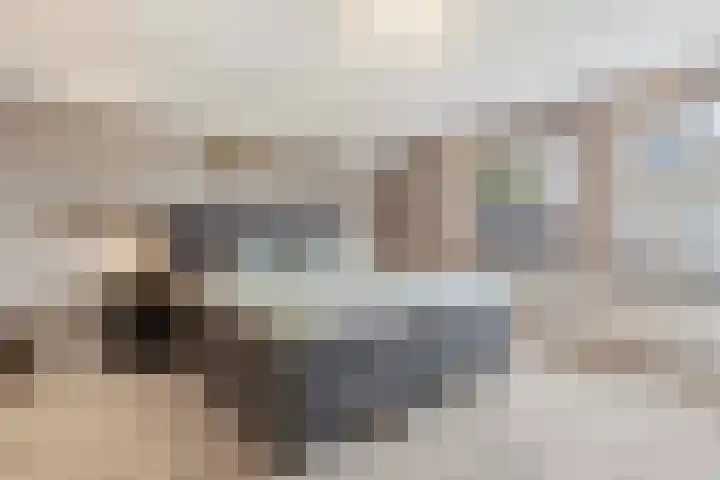 Heideweg 13 Maasbree thumbnail 31