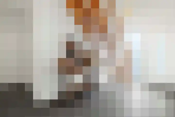 Heideweg 13 Maasbree thumbnail 4