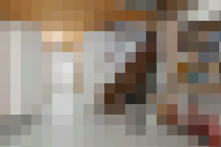 Heideweg 13 Maasbree thumbnail 42