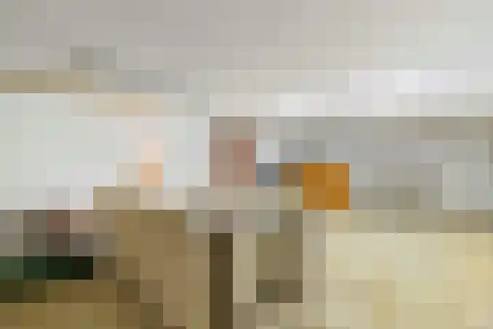 Heideweg 13 Maasbree thumbnail 45