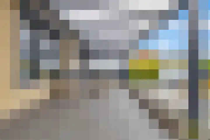 Heideweg 13 Maasbree thumbnail 47