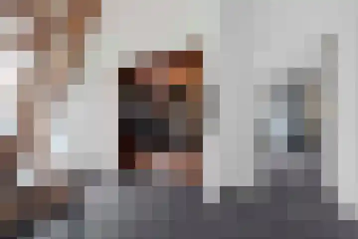 Heideweg 13 Maasbree thumbnail 5