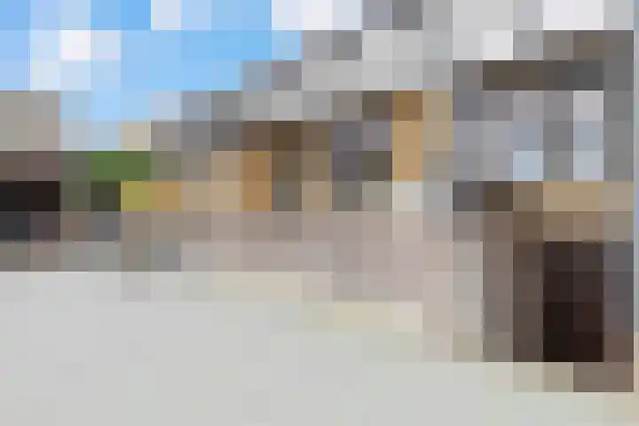 Heideweg 13 Maasbree thumbnail 50