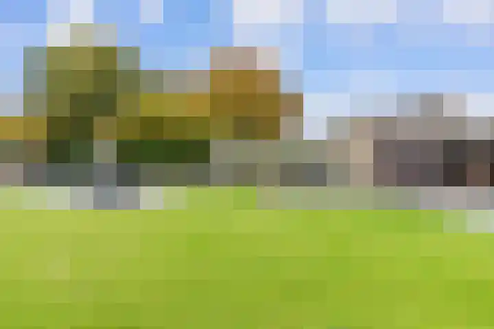 Heideweg 13 Maasbree thumbnail 53