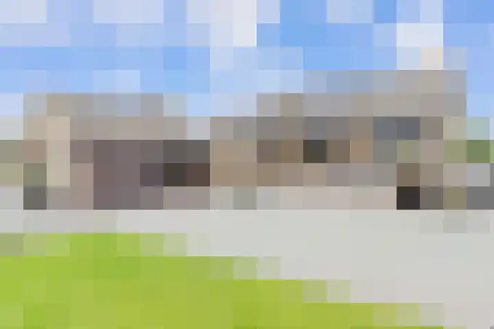 Heideweg 13 Maasbree thumbnail 55