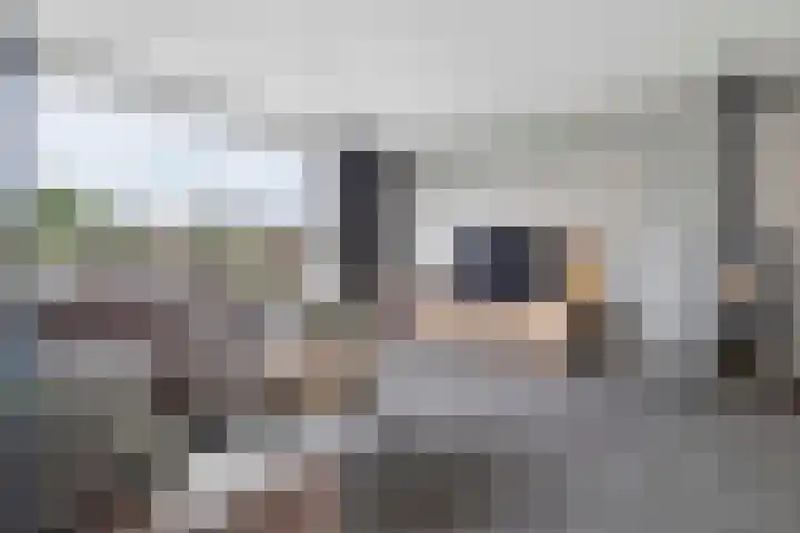 Heideweg 13 Maasbree thumbnail 6