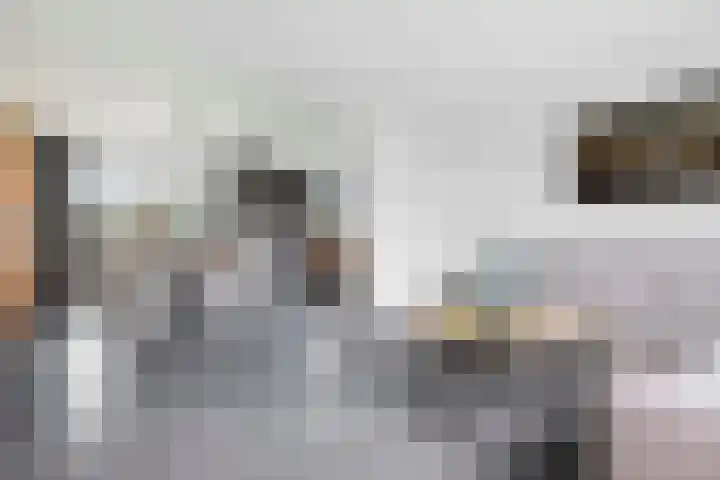 Heideweg 13 Maasbree thumbnail 9