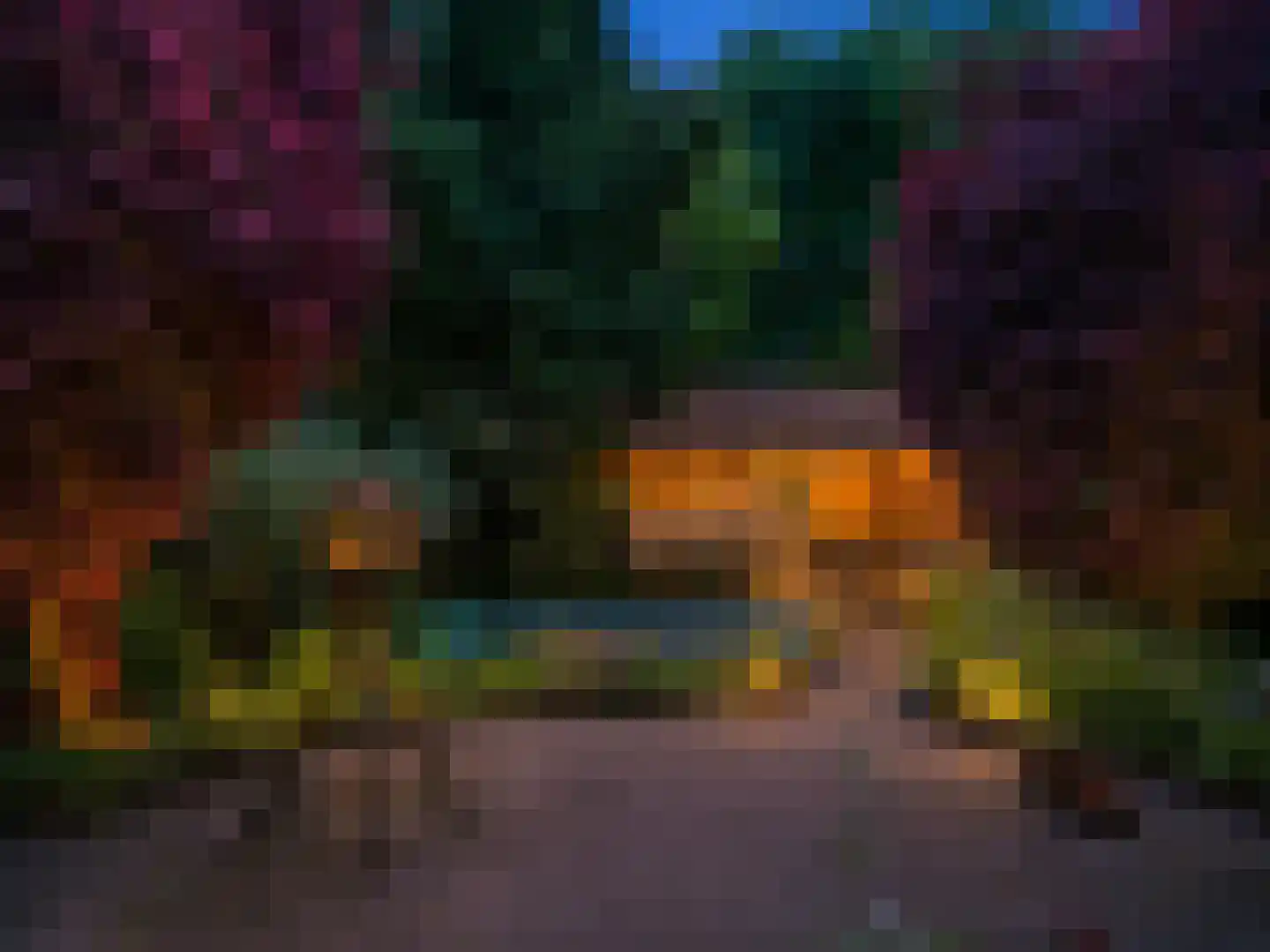 Heideweg 14 Arnhem thumbnail 30