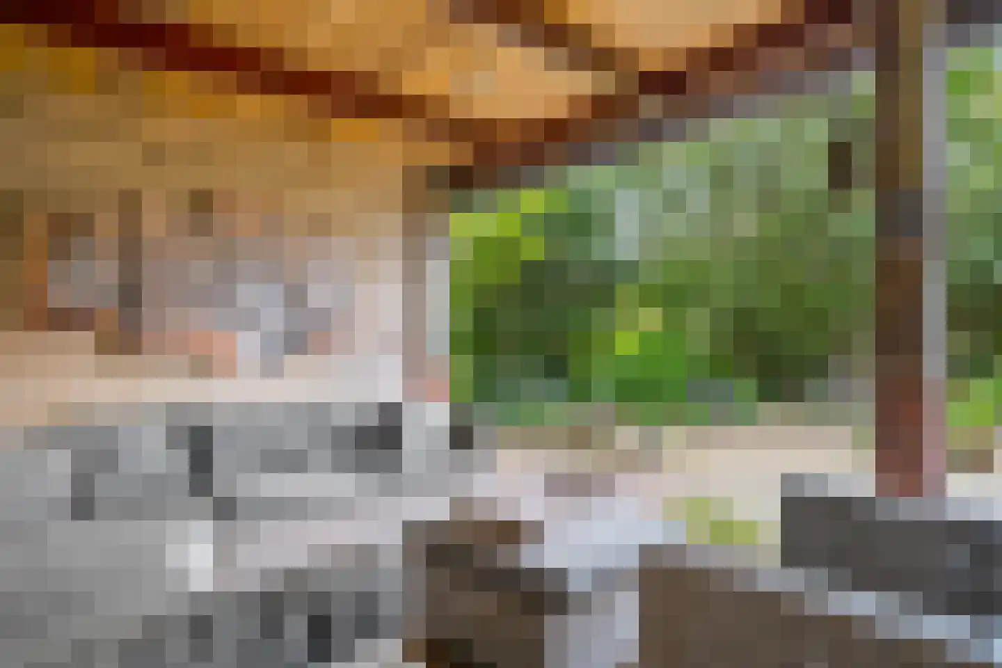 Heideweg 14 Arnhem thumbnail 33
