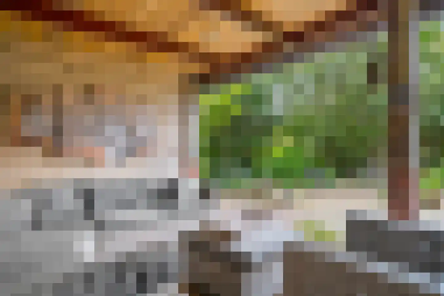 Heideweg 14 Arnhem thumbnail 33