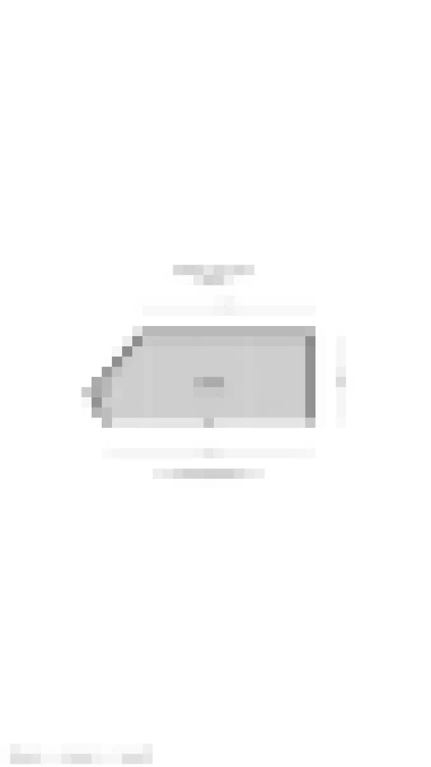 Heideweg 14 Arnhem thumbnail 39