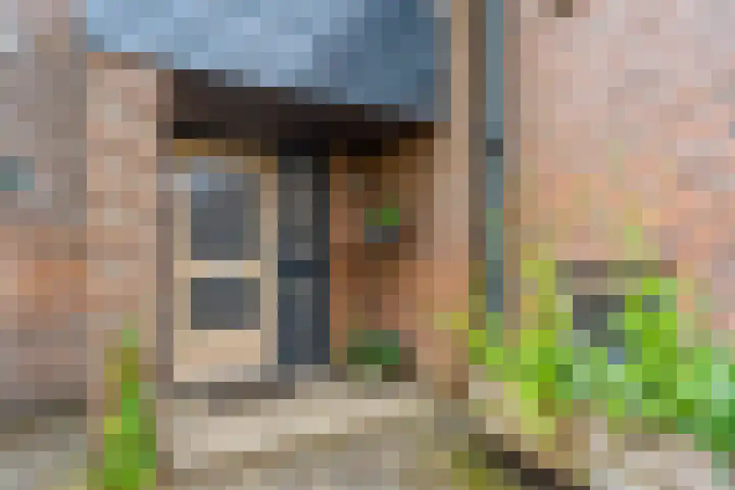 Heideweg 14 Arnhem thumbnail 4