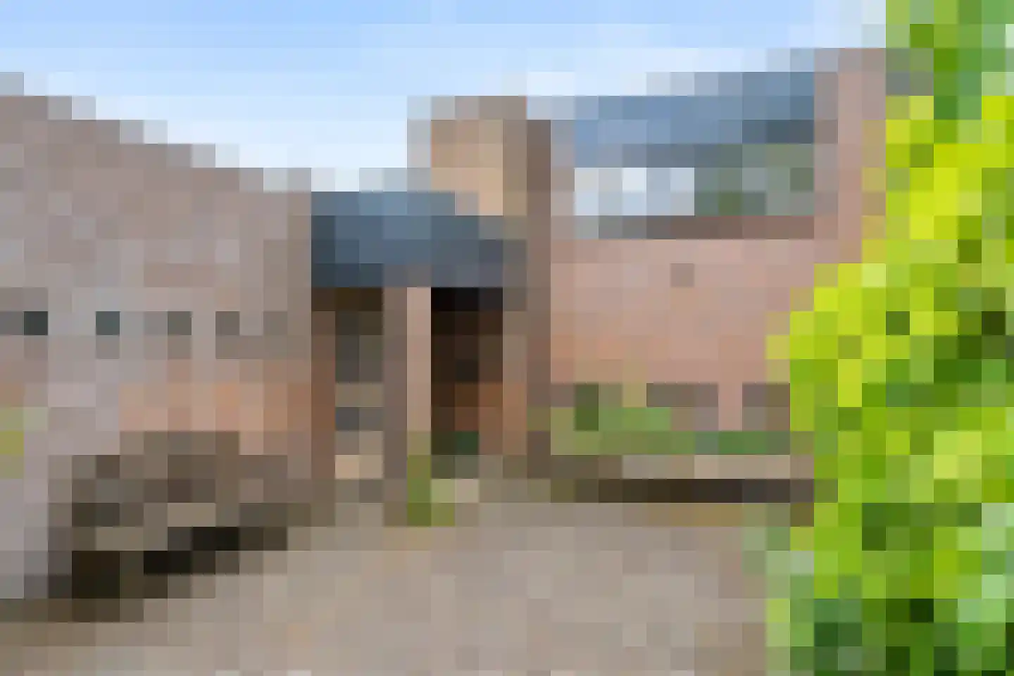 Heideweg 14 Arnhem thumbnail 5