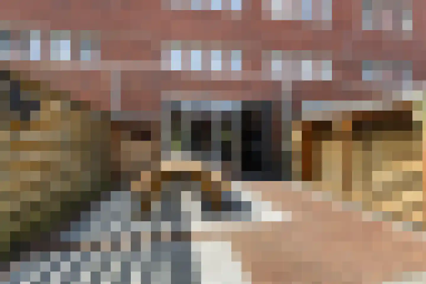 Heideweg 152 Amersfoort thumbnail 18