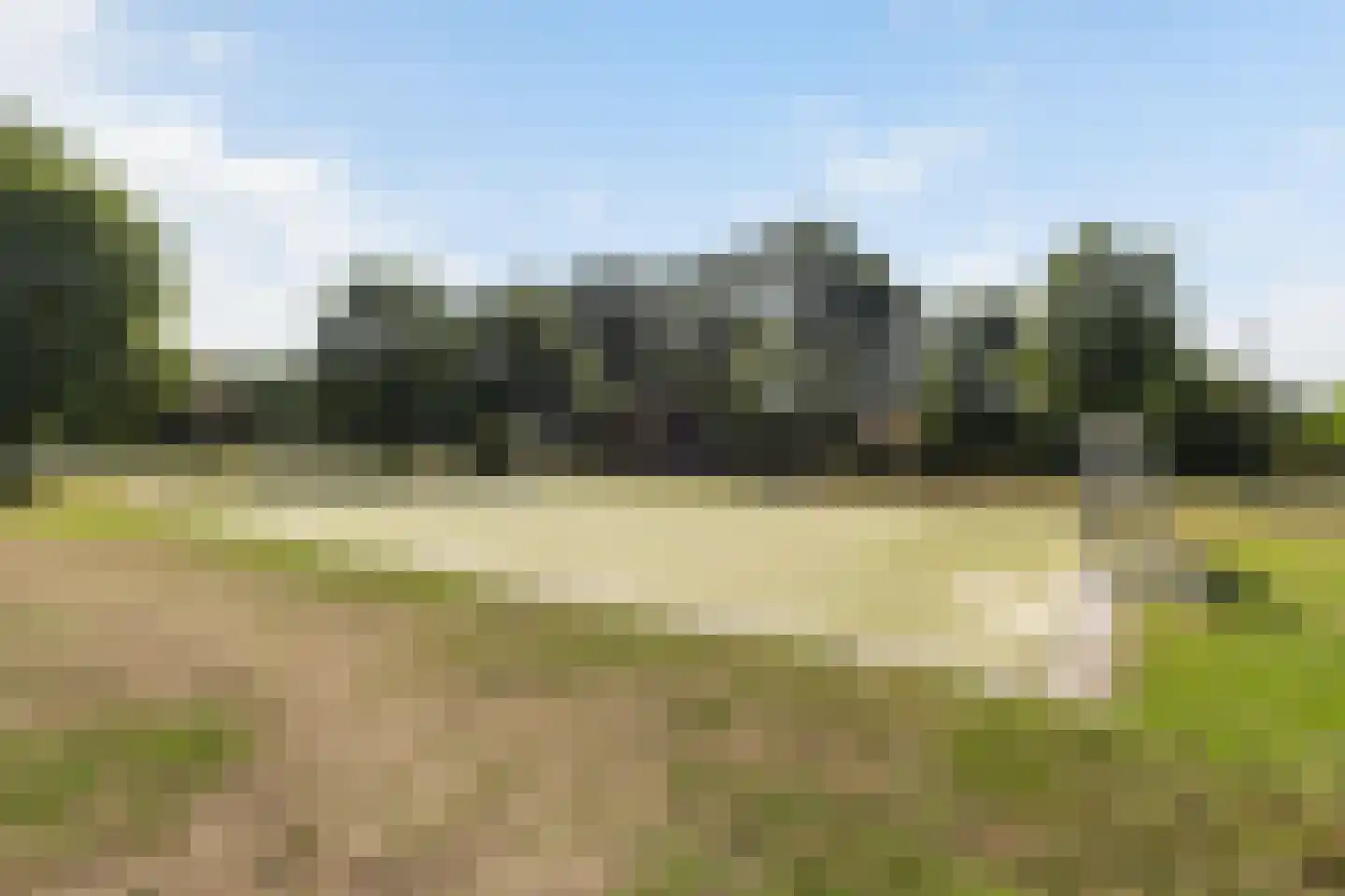 Heideweg 152 Amersfoort thumbnail 39