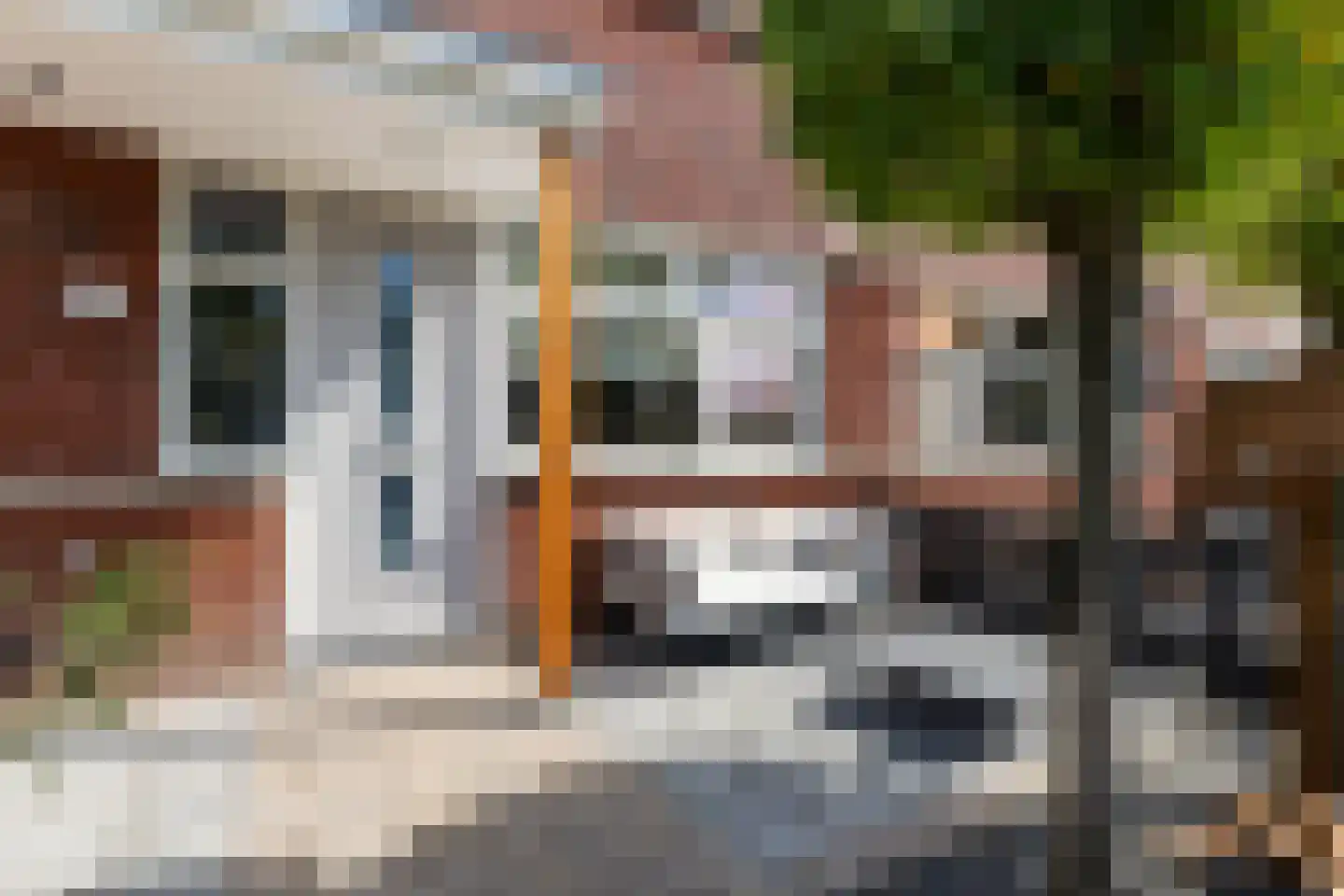 Heideweg 152 Amersfoort thumbnail 7