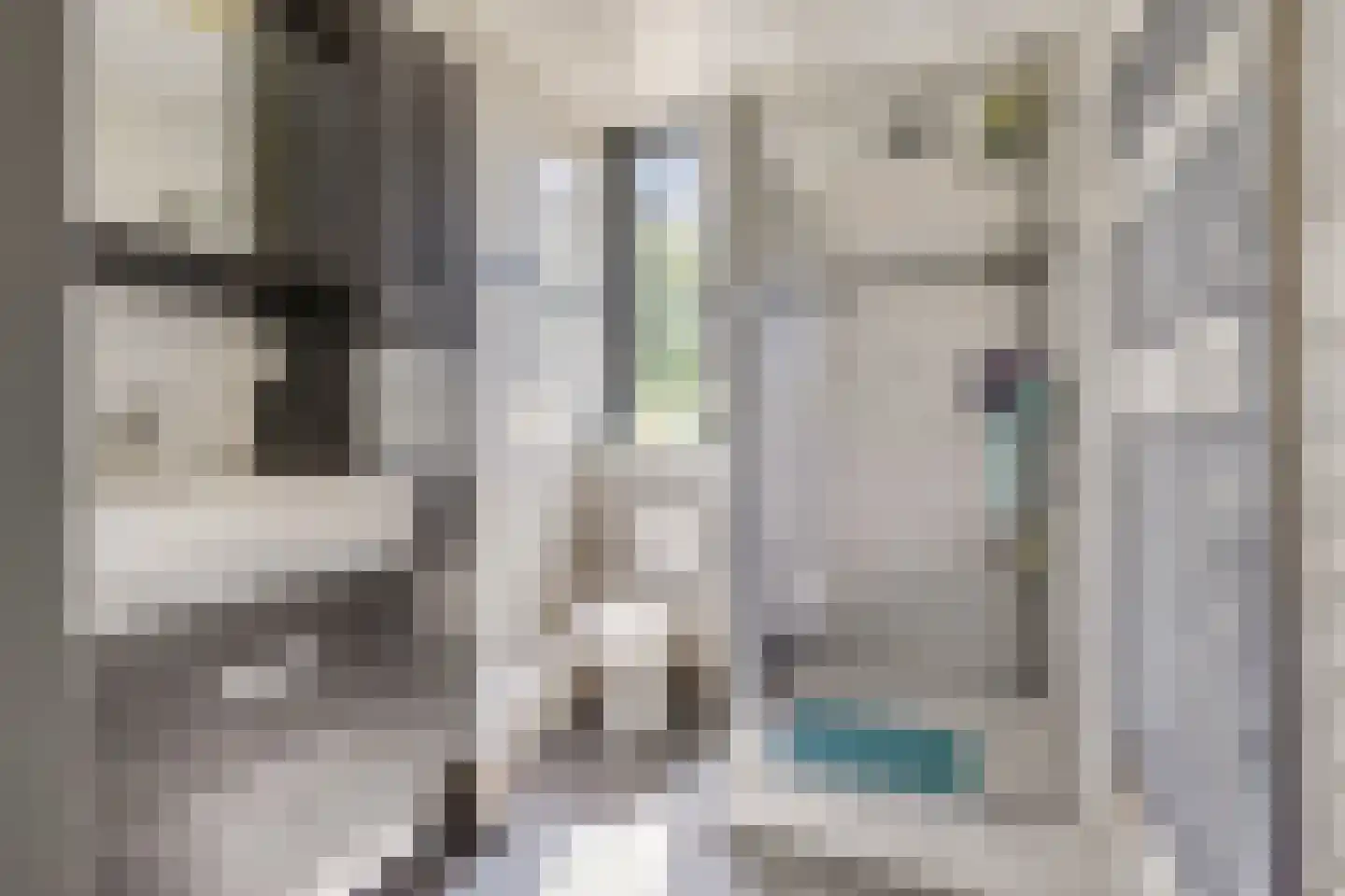 Heideweg 17 Elst Ut thumbnail 10