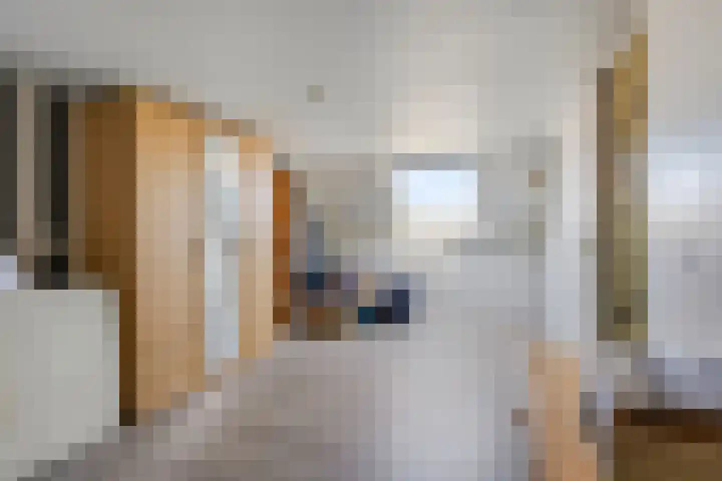 Heideweg 17 Elst Ut thumbnail 11