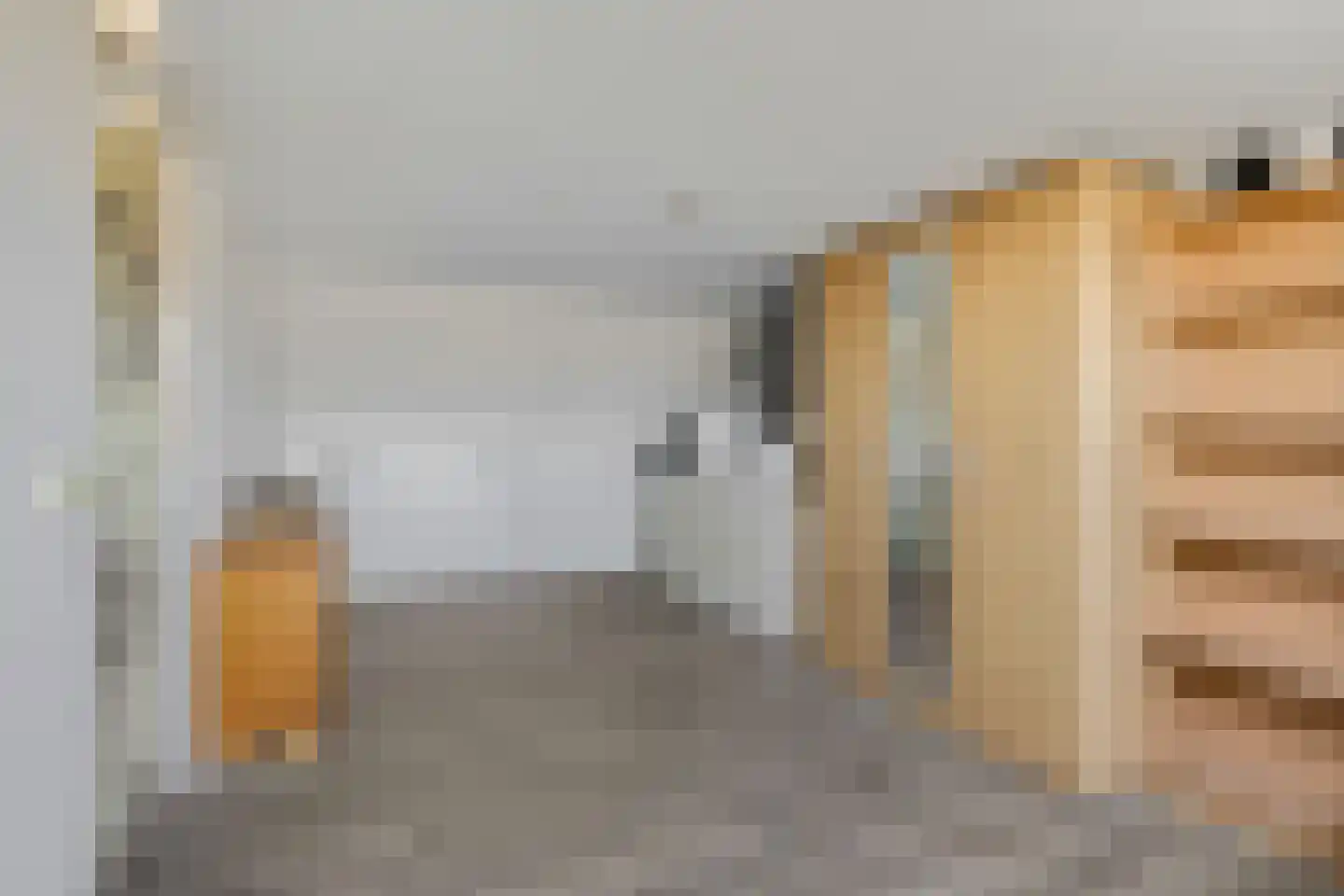 Heideweg 17 Elst Ut thumbnail 12
