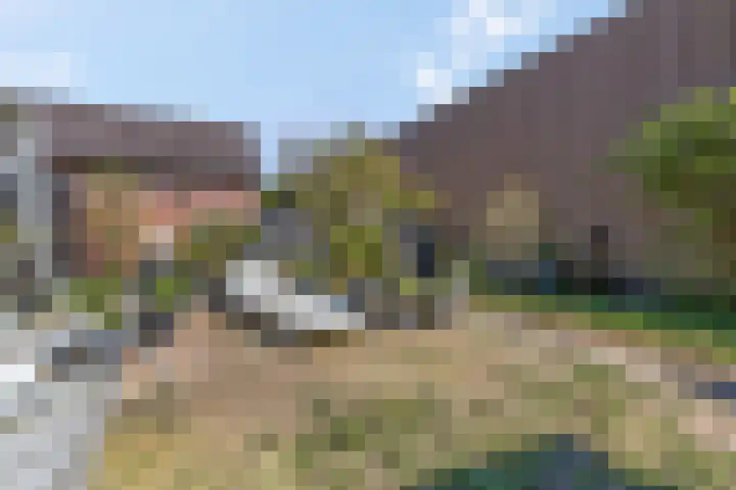Heideweg 17 Elst Ut thumbnail 14